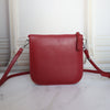 Manolibres vinotinto para mujer BOLZ58160H