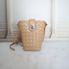 Manolibres camel para mujer BOLZ58205H