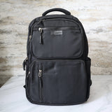 Morral negro para mujer BOLZ642M
