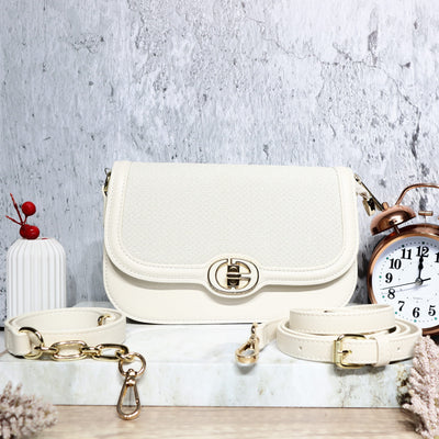 Bolso talco para mujer BOLZ6744