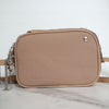 Bolso cafe para mujer BOLZ6822