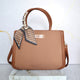 MIEL