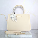 Bolso talco para mujer BOLZ6895