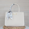 Bolso talco para mujer BOLZ6895