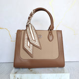 Totbag cafe para mujer BOLZ7155