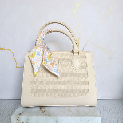 Bolso talco para mujer BOLZ7155