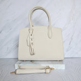 Bolso talco para mujer BOLZ7218