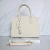 Bolso talco para mujer BOLZ7218