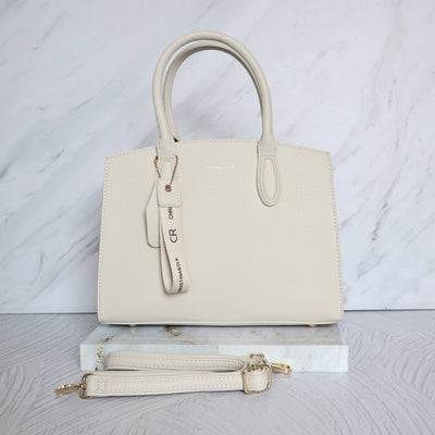 Bolso talco para mujer BOLZ7218