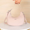Bolso nude para mujer BOLZ7221