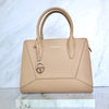 Bolso kaki para mujer BOLZ7257