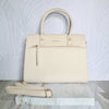 Bolso talco para mujer BOLZ7270