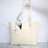 Bolso talco para mujer BOLZ7273
