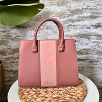 ROSADO