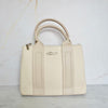 Totbag beige para mujer BOLZ80091