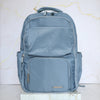 Morral azul para mujer BOLZ8110M