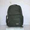 Morral verde para mujer BOLZ8110M