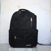 Morral negro para mujer BOLZ8111M