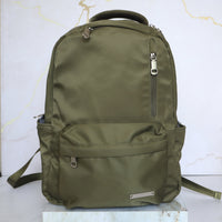 VERDE MILITAR