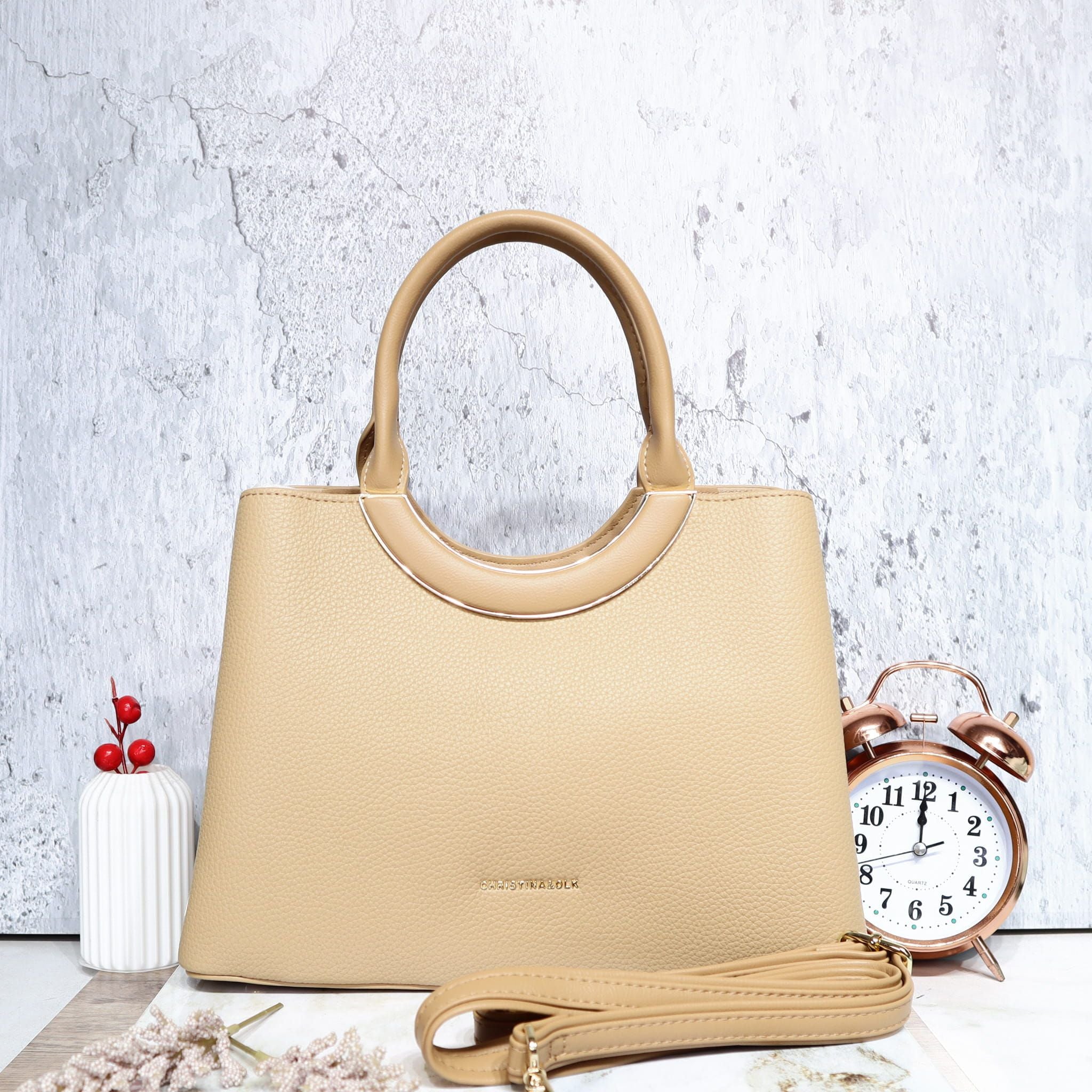 Bolso mani para mujer BOLZ8250