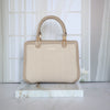 Bolso arena para mujer BOLZ8303