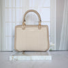 Bolso arena para mujer BOLZ8303