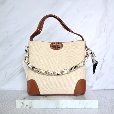 Bolso talco para mujer BOLZ8307