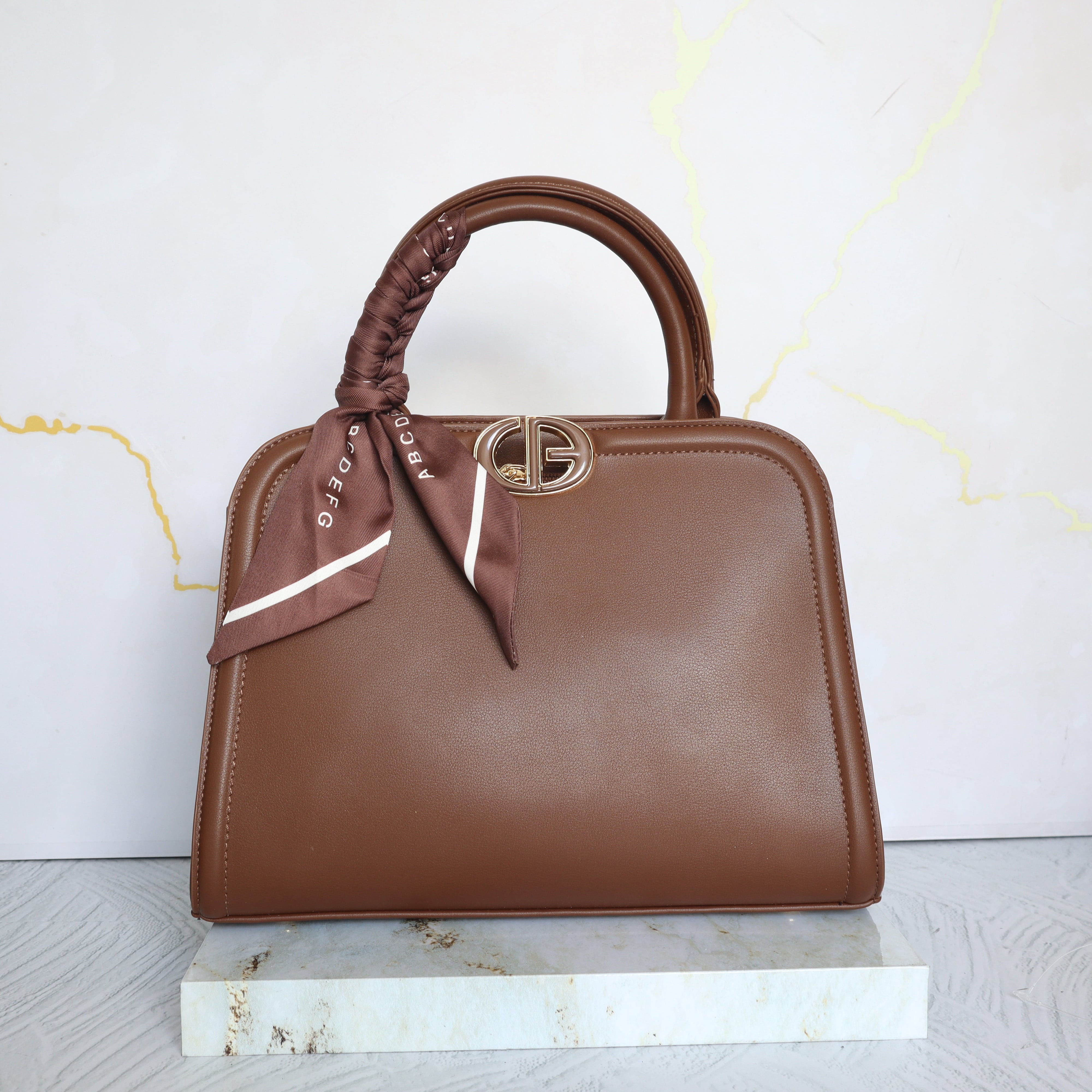 Totbag cafe para mujer BOLZ8462