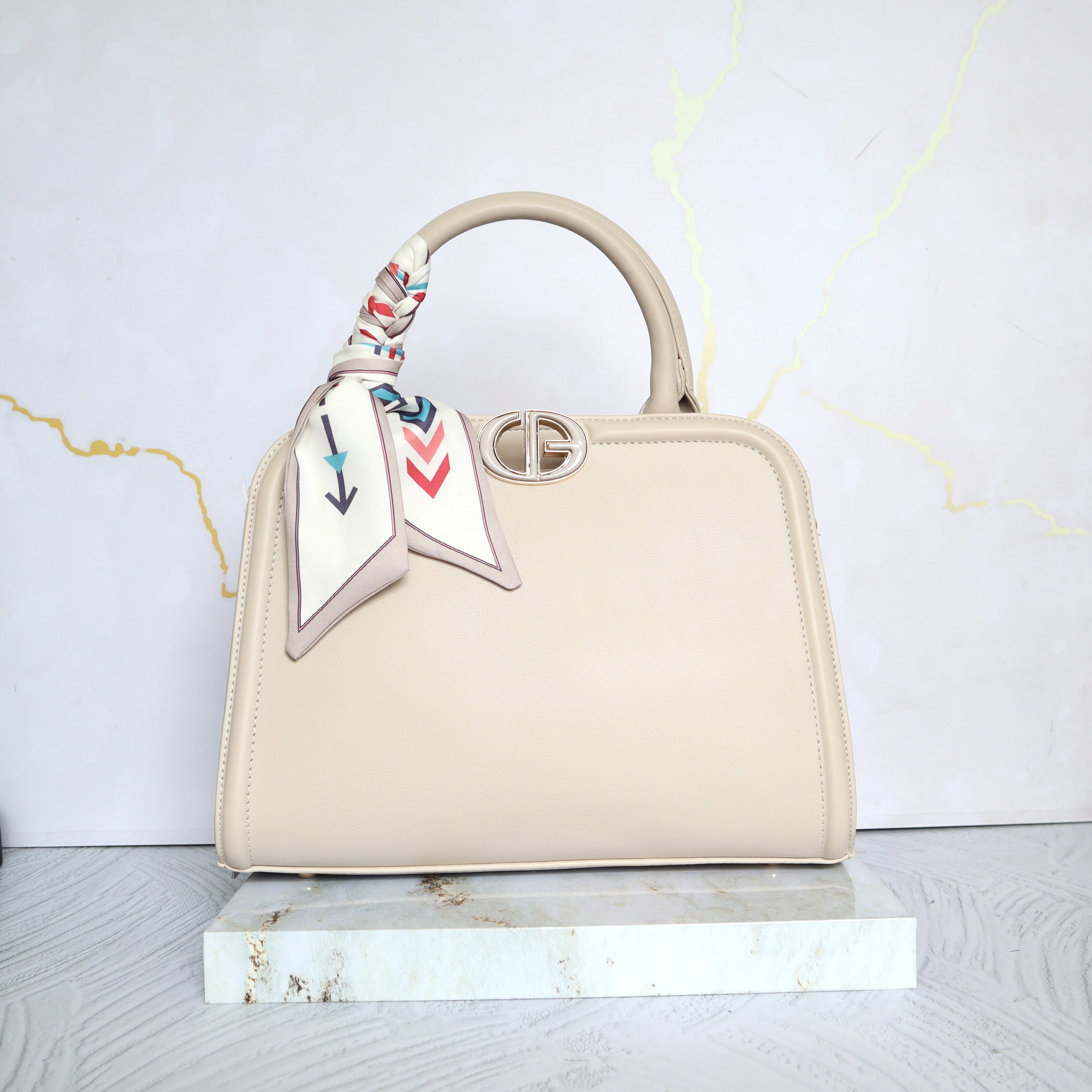 Totbag talco para mujer BOLZ8462