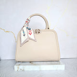 Totbag talco para mujer BOLZ8462