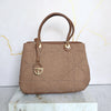 Totbag cafe para mujer BOLZ8481