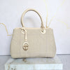 Bolso talco para mujer BOLZ8481