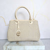 Bolso talco para mujer BOLZ8481