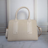 Bolso beige para mujer BOLZ8493