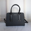 Bolso negro para mujer BOLZ8493