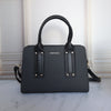 Bolso negro para mujer BOLZ8493