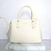 Bolso talco para mujer BOLZ8494