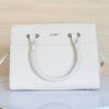Bolso talco para mujer BOLZ8611