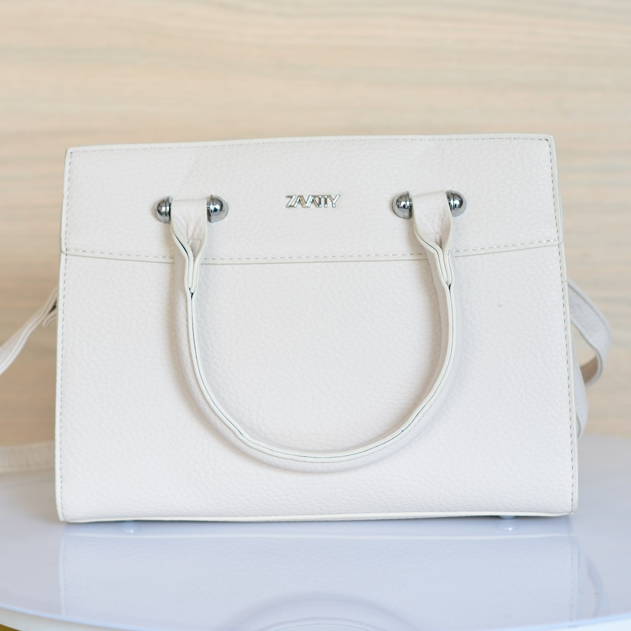 Bolso talco para mujer BOLZ8611