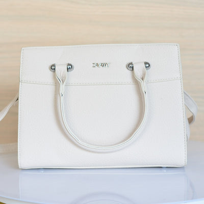 Bolso talco para mujer BOLZ8611