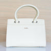 Bolso talco para mujer BOLZ8612