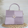 Bolso para mujer BOLZ8619 NUDE