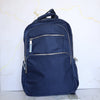 Morral azul para mujer BOLZ867M
