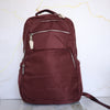 Morral vinotinto para mujer BOLZ867M