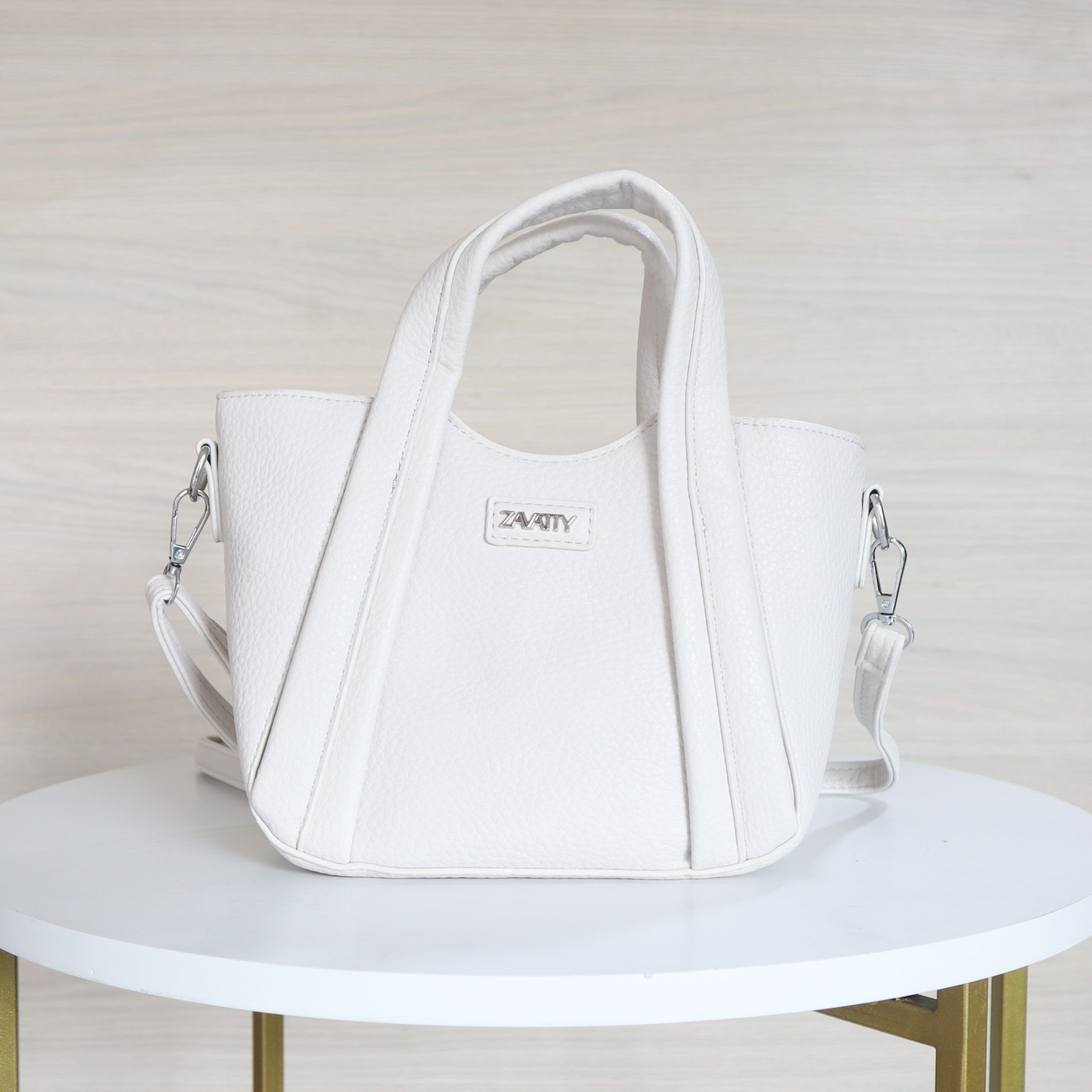 Bolso talco para mujer BOLZ87018