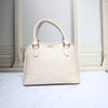 Manos libres beige para mujer BOLZ8763