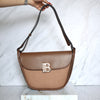 Bolso cafe para mujer BOLZ9030