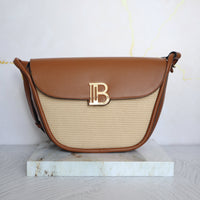 MIEL X BEIGE