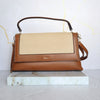 Bolso miel x beige para mujer BOLZ9033