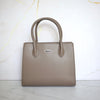 Totbag kaki para mujer BOLZ90524